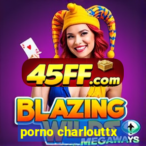 porno charlouttx